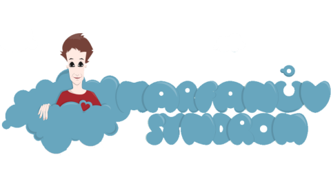 Spolupráce na projektech