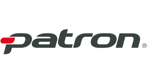 Zahájení spolupráce