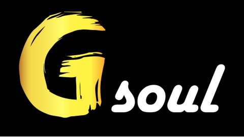 Logo GSoul