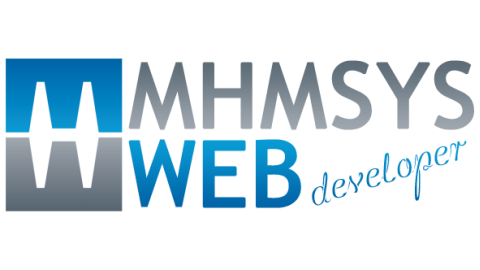 Aktualizace našeho loga