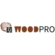 WoodPro