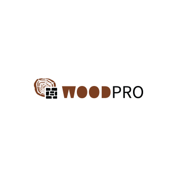 Wood Pro