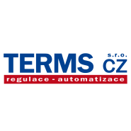 Terms CZ